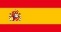 Illustration of Spain flag - Download Free Vectors ...