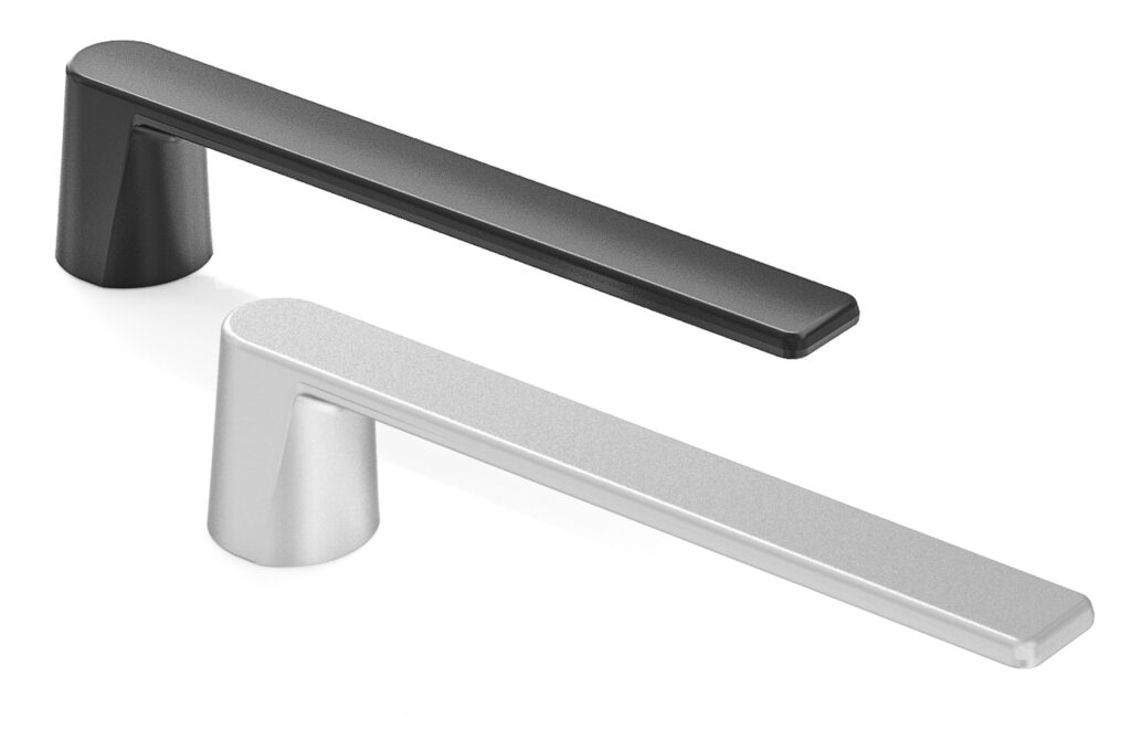 manillón minimalista